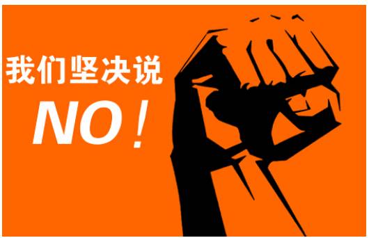 传统媒体与自媒体的区别与联系(传统媒体与自媒体区别) 传统媒体与自媒体的区别与联系(传统媒体与自媒体区别)