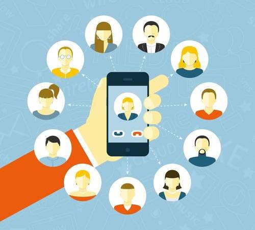 二类电商落地页模板(二类电商落地页制作) 二类电商落地页模板(二类电商落地页制作)