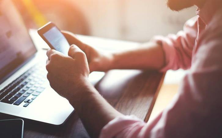 社交网络营销书籍推荐（社交网络营销书籍有哪些）