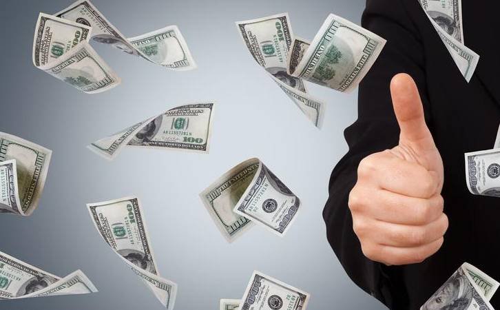 线索品牌策划工作室(线索品牌策划方案) 线索品牌策划工作室(线索品牌策划方案)