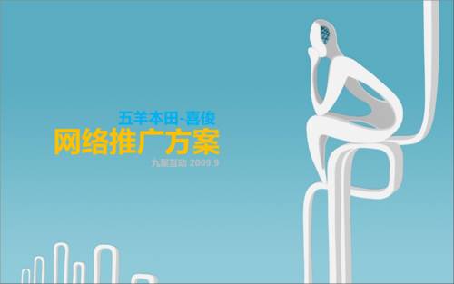 微商软文推广引流怎么做(微商怎么引流推广文案) 微商软文推广引流怎么做(微商怎么引流推广文案)