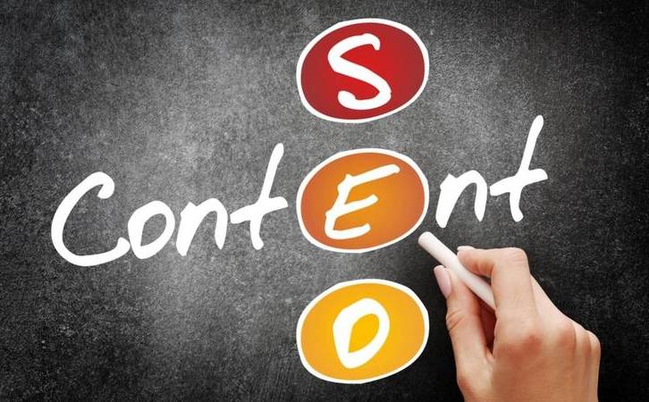 网络营销软件(网络营销推广软件百度云) 网络营销软件(网络营销推广软件百度云)