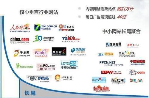 品牌公关策划书范文（品牌公关策划书案例）