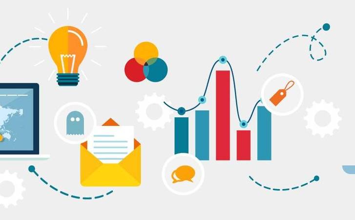 如何网络营销推广(网络推广营销方法) 如何网络营销推广(网络推广营销方法)