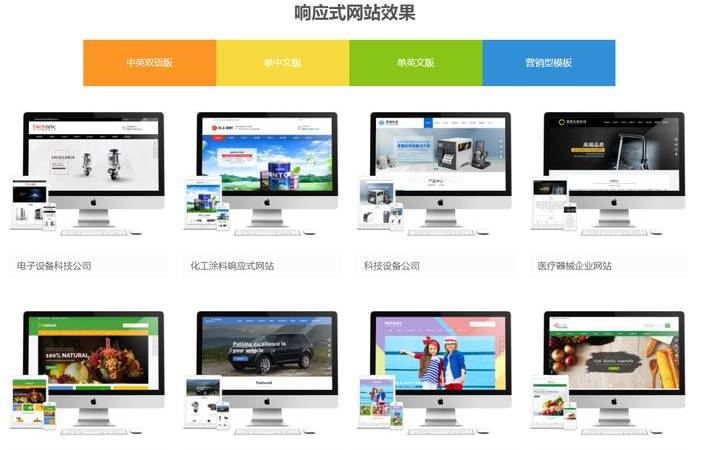 二类电商产品投放标准(二类电商产品投放流程) 二类电商产品投放标准(二类电商产品投放流程)