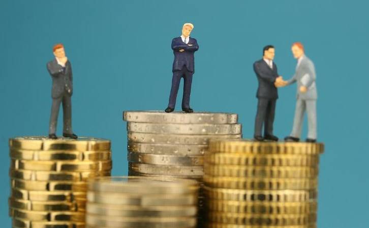 营销型网站规划应该考虑哪些要素（营销型网站规划方案）