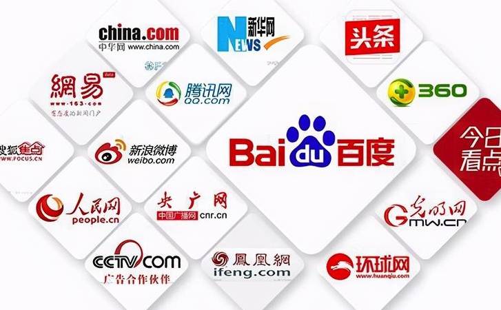 品牌策划Vi是什么意思(品牌策划VI设计) 品牌策划Vi是什么意思(品牌策划VI设计)