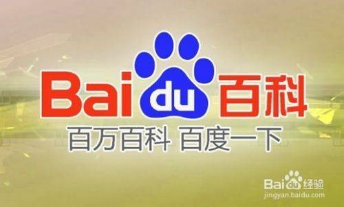 跨境电商社交营销案例分析(跨境电商社交营销案例分享) 跨境电商社交营销案例分析(跨境电商社交营销案例分享)