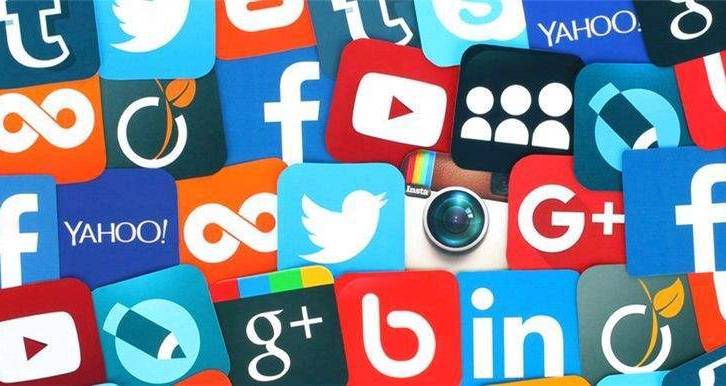 如何做直播运营策划案（如何做直播运营活动）