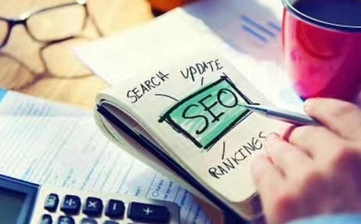 sns在酒店网络营销中的应用(酒店社交媒体的营销战略) sns在酒店网络营销中的应用(酒店社交媒体的营销战略)