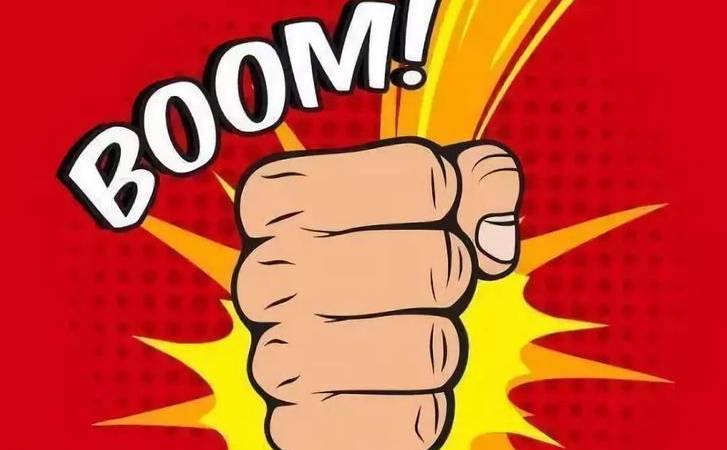 网站改版及优化营销(网站建设营销型) 网站改版及优化营销(网站建设营销型)