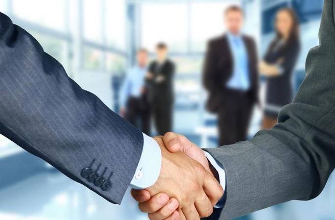 信息流二类电商是什么意思(信息流二类电商是什么) 信息流二类电商是什么意思(信息流二类电商是什么)