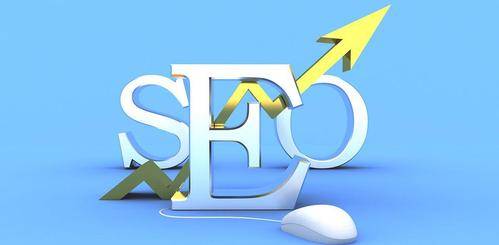 品牌文化策划案例(文化品牌策划方案) 品牌文化策划案例(文化品牌策划方案)