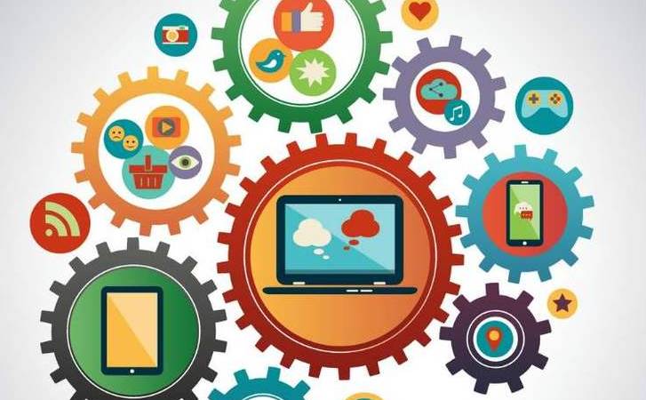 什么是2类电商(第二类电商是什么) 什么是2类电商(第二类电商是什么)