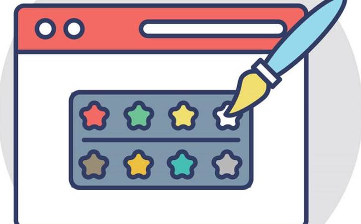 网站地图对seo有什么好处(网站地图对网站有什么意义) 网站地图对seo有什么好处(网站地图对网站有什么意义)