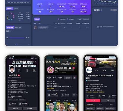 楼盘网络推广方案(楼盘网络推广员怎么做) 楼盘网络推广方案(楼盘网络推广员怎么做)