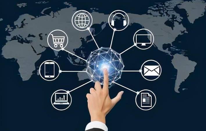 外贸社交平台营销策略(外贸社交平台营销方案) 外贸社交平台营销策略(外贸社交平台营销方案)