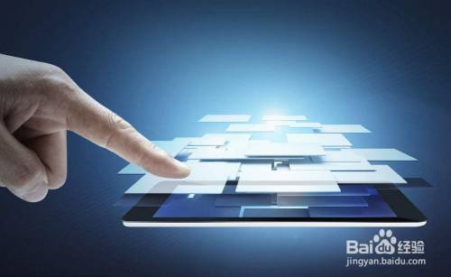 直播付费运营模式有哪些(直播付费运营模式是什么) 直播付费运营模式有哪些(直播付费运营模式是什么)