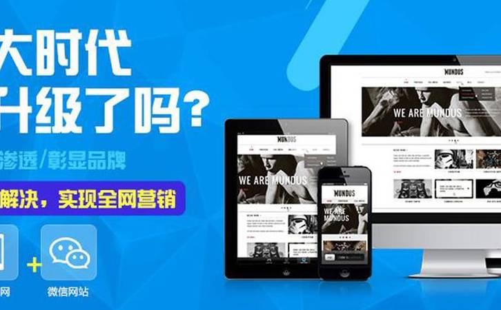 代运营直播电商(店铺直播代运营) 代运营直播电商(店铺直播代运营)