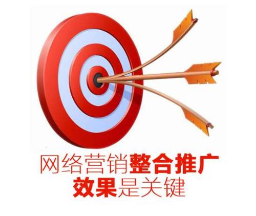 网络推广托管公司(网上推广托管) 网络推广托管公司(网上推广托管)