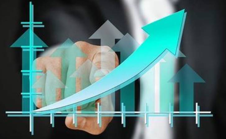 自媒体怎么涨粉丝(自媒体怎么涨粉快) 自媒体怎么涨粉丝(自媒体怎么涨粉快)