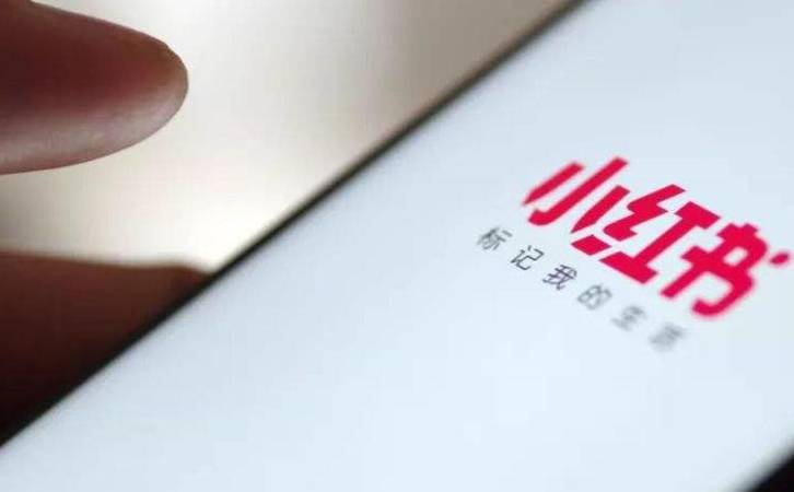 怎样学好网络推广这门课程(怎样学好网络推广技术) 怎样学好网络推广这门课程(怎样学好网络推广技术)