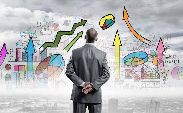 蛋糕店品牌策划书模板(蛋糕店品牌策划书范文) 蛋糕店品牌策划书模板(蛋糕店品牌策划书范文)