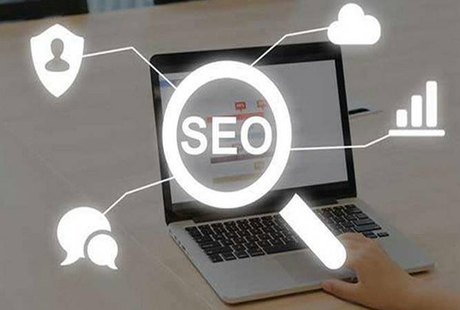 二类电商怎么建设落地页(二类电商怎么建设网店) 二类电商怎么建设落地页(二类电商怎么建设网店)