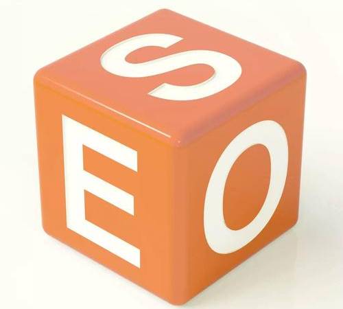 网站seo数据分析案例（seo网站的数据分析）