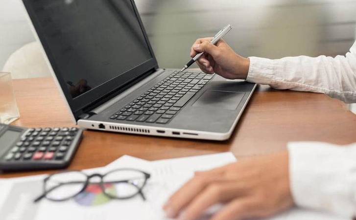 二类电商广告策略有哪些(二类电商广告策略分析) 二类电商广告策略有哪些(二类电商广告策略分析)