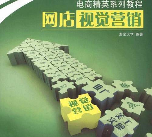海外社交媒体营销(海外社交媒体营销推广服务) 海外社交媒体营销(海外社交媒体营销推广服务)