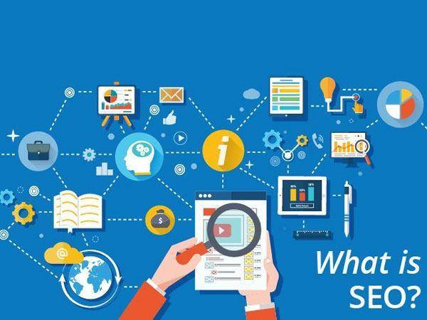 低成本网络推广方案(低成本网络推广平台) 低成本网络推广方案(低成本网络推广平台)