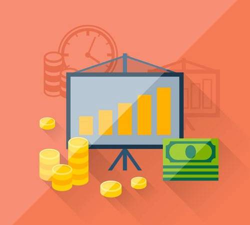 如何做好自媒体(怎么玩转自媒体) 如何做好自媒体(怎么玩转自媒体)