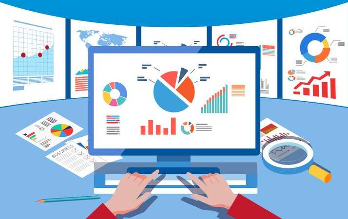 sns营销方式有哪些(SNS营销方式的目标有哪些) sns营销方式有哪些(SNS营销方式的目标有哪些)