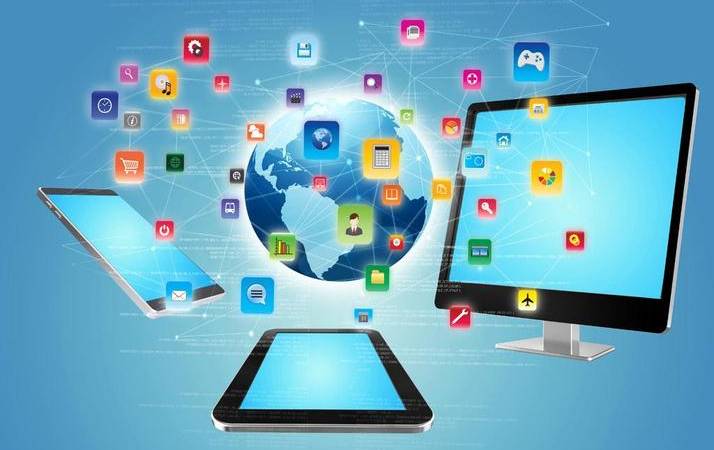 sns营销的成功案例可口可乐(SNS营销案例) sns营销的成功案例可口可乐(SNS营销案例)