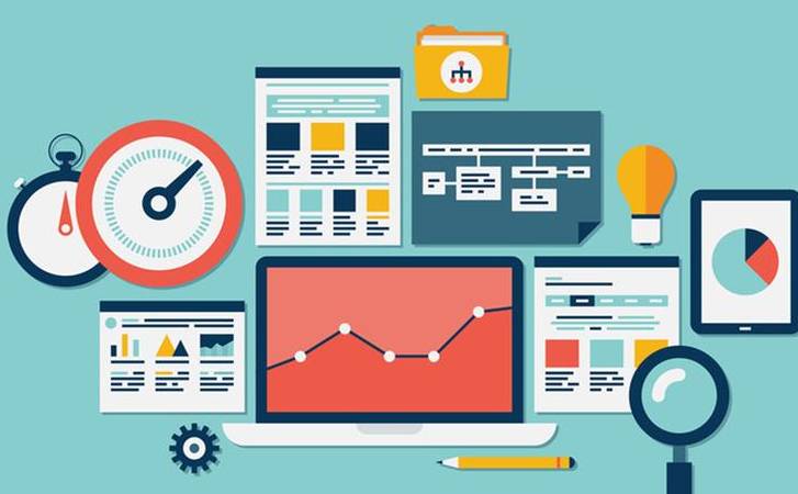 海鲜品牌策划案(海鲜品牌策划方案) 海鲜品牌策划案(海鲜品牌策划方案)