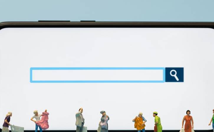 自媒体去哪找视频素材(自媒体去哪找视频号) 自媒体去哪找视频素材(自媒体去哪找视频号)