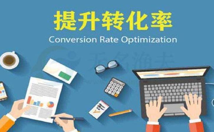 品牌策划书案例（品牌策划书概要和引言）