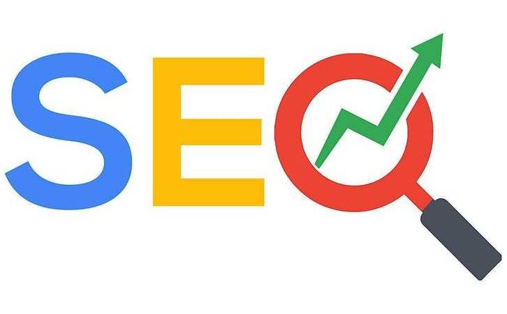 二类电商营销论文(二类电商营销案例) 二类电商营销论文(二类电商营销案例)