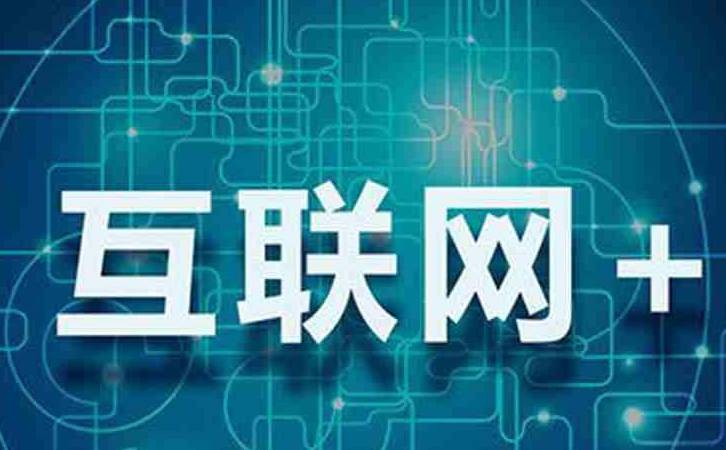 珠宝品牌策划案例(珠宝品牌策划案例ppt) 珠宝品牌策划案例(珠宝品牌策划案例ppt)