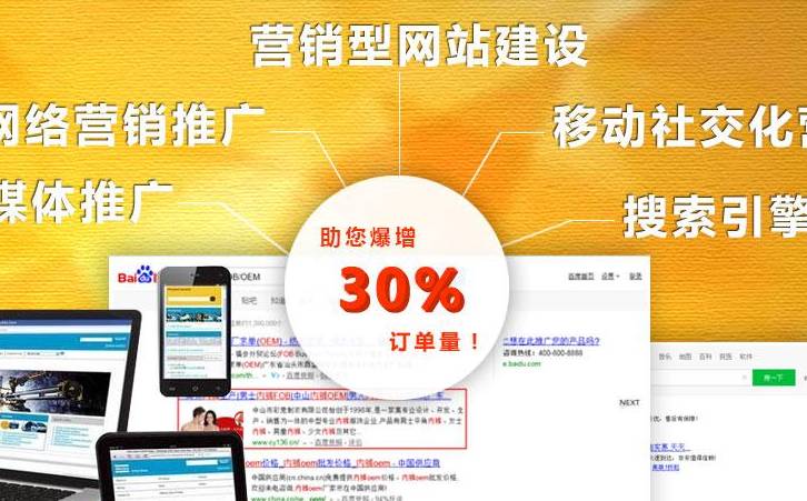 饰品品牌策划书模板(饰品品牌策划书范文) 饰品品牌策划书模板(饰品品牌策划书范文)