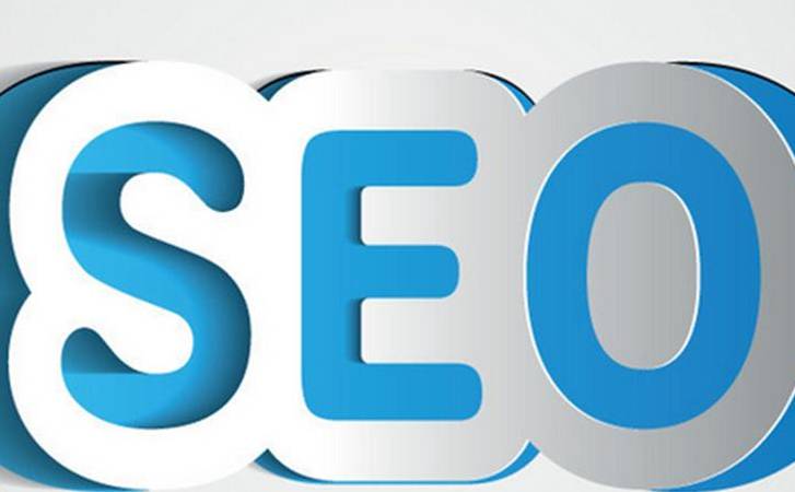 网站品牌策划方案(品牌营销策划网站) 网站品牌策划方案(品牌营销策划网站)