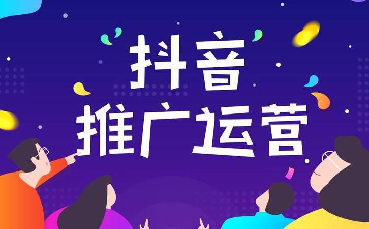 自媒体软文推广渠道(自媒体软文推广给客户) 自媒体软文推广渠道(自媒体软文推广给客户)