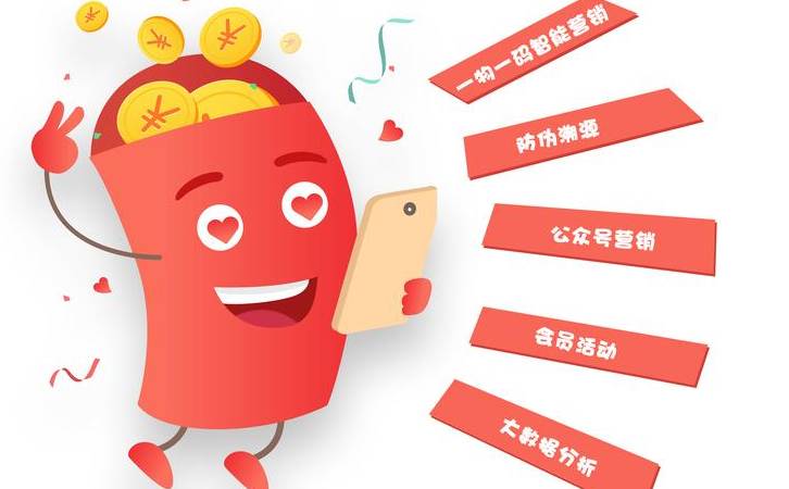 运营干货分享直播文案(运营干货分享直播内容) 运营干货分享直播文案(运营干货分享直播内容)