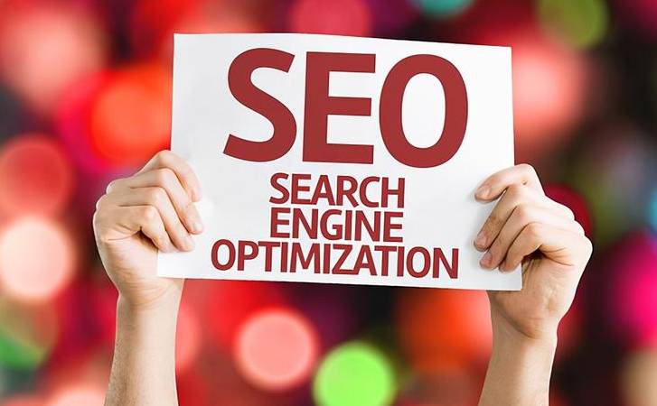 seo网站结构优化实验报告(seo网站结构优化设计) seo网站结构优化实验报告(seo网站结构优化设计)