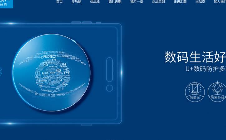 sns营销的成功案例可口可乐(SNS营销案例) sns营销的成功案例可口可乐(SNS营销案例)