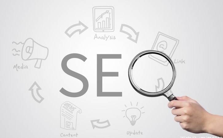 网络营销网站推广方案设计（网络营销网站推广方案怎么写）