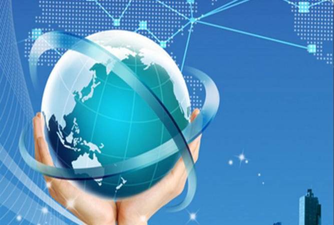 适合做网络推广的行业有哪些（什么行业适合做网络推广）