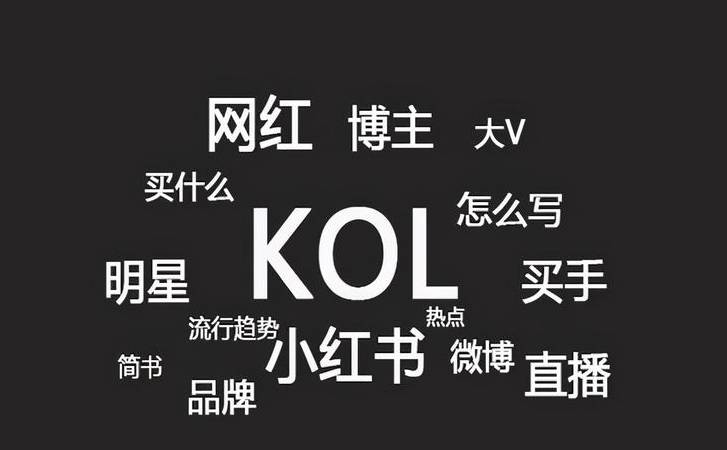 sns营销方法有哪些（如何利用sns进行推广）