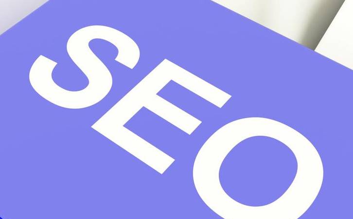 调味品品牌策划公司(调味品品牌策划方案) 调味品品牌策划公司(调味品品牌策划方案)